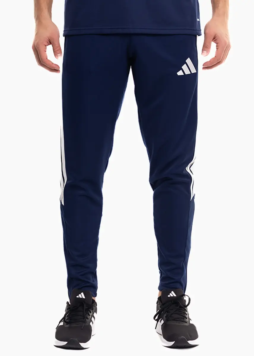 Spodnie męskie adidas Tiro 26 League Training Regular JY7229