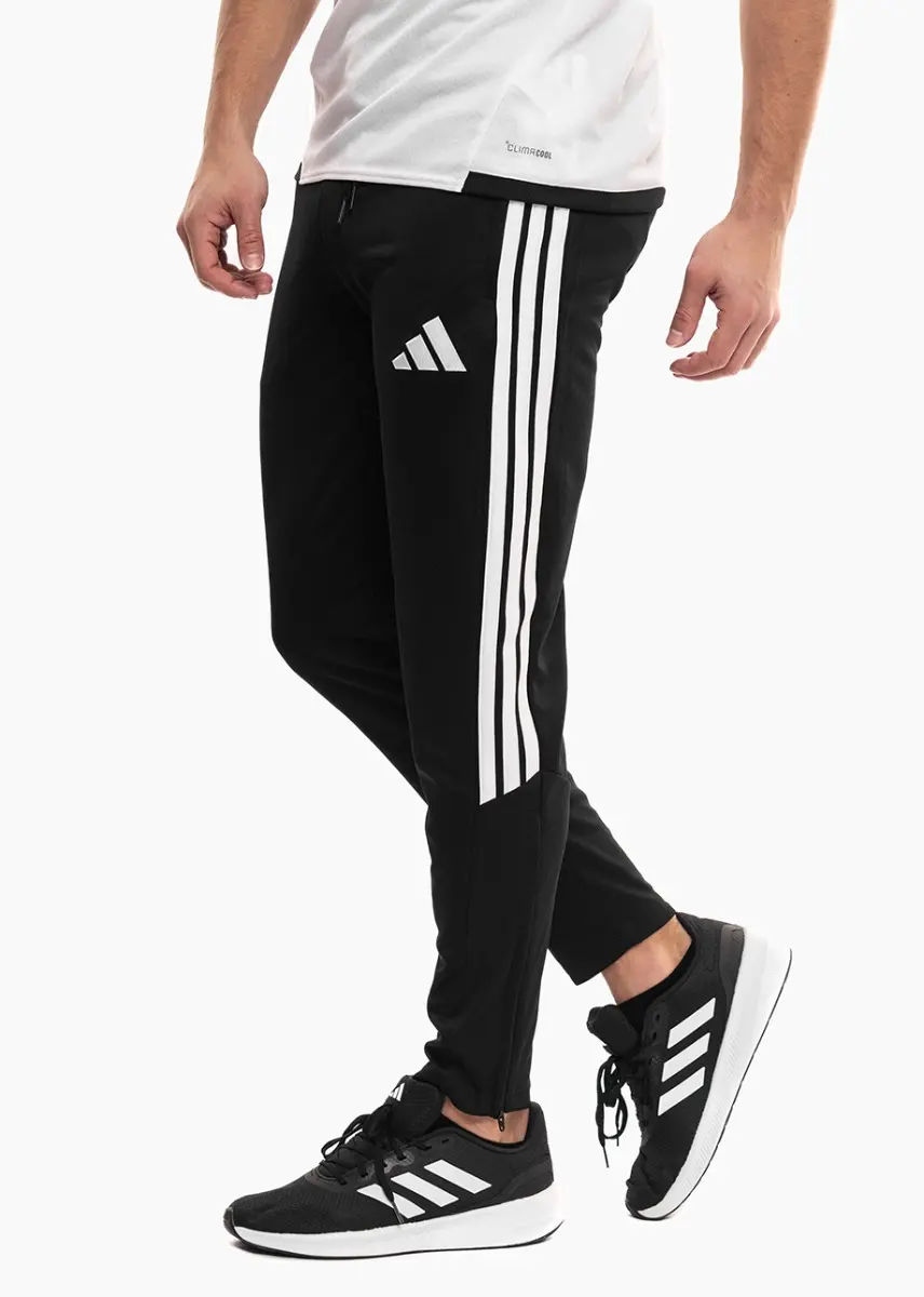 Spodnie męskie adidas Tiro 26 League Training Slim JY7113