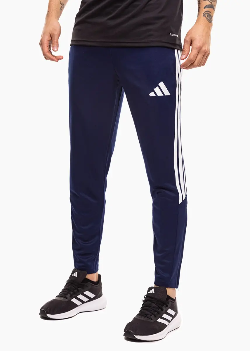 Spodnie męskie adidas Tiro 26 League Training Slim JY7110