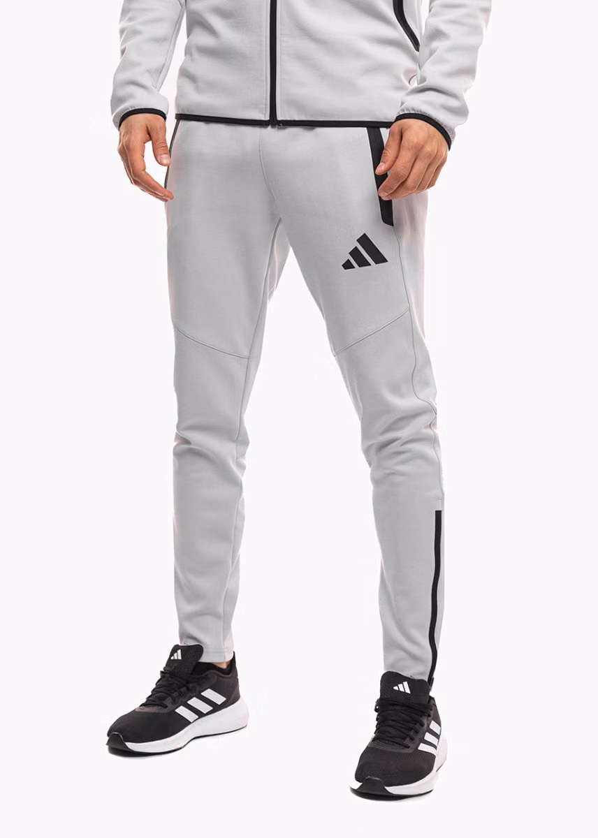 Spodnie męskie adidas Tiro 26 Travel Sweat KF6071