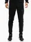 Zdjęcie adidas Spodnie męskie Tiro 26 Travel Sweat Pant KF6072 wariantu produktu