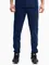 Zdjęcie adidas Spodnie męskie Tiro 26 Travel Sweat Pant KF6073 wariantu produktu