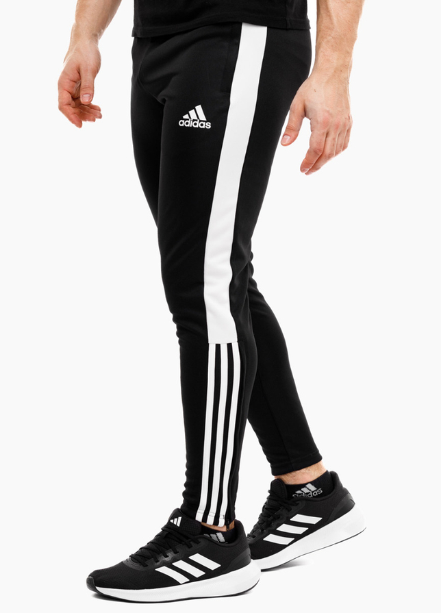 adidas Spodnie męskie Tiro Track Pant Essentials H59990 adidas Spodnie męskie Tiro Track Pant Essentials H59990