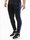 Zdjęcie adidas Spodnie męskie Tiro Track Pant Essentials HM7920 wariantu produktu