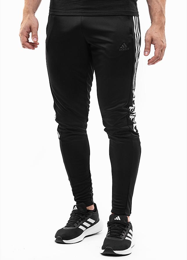 adidas Spodnie męskie Tiro Wordmark IA3048 adidas Spodnie męskie Tiro Wordmark IA3048