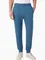 Zdjęcie Spodnie dresowe męskie Champion Rib Cuff Pants 220299 BS133 wariantu produktu