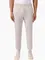 Zdjęcie Spodnie dresowe męskie Champion Rib Cuff Pants 220299 ES084 wariantu produktu
