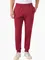 Zdjęcie Spodnie dresowe męskie Champion Rib Cuff Pants 220299 RS508 wariantu produktu