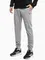 Zdjęcie Spodnie męskie Champion Rib Cuff Pants 220307 EM021 wariantu produktu