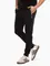 Zdjęcie Spodnie męskie Champion Rib Cuff Pants 220807 KK001 wariantu produktu