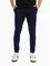 Zdjęcie Spodnie męskie Champion Rib Cuff Pants 220307 BS501 wariantu produktu