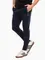 Zdjęcie Spodnie męskie Champion Rib Cuff Pants 220807 BS501 wariantu produktu
