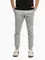 Zdjęcie Spodnie męskie Champion Rib Cuff Pants 220299 EM021 wariantu produktu