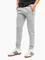 Zdjęcie Spodnie męskie Champion Rib Cuff Pants 220807 EM021 wariantu produktu