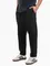 Zdjęcie Spodnie męskie Champion Straight Hem Pants 222179 KK001 wariantu produktu
