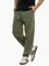 Zdjęcie Spodnie męskie Champion Straight Hem Pants 222179 GS156 wariantu produktu