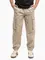 Zdjęcie Spodnie męskie Champion Woven Cargo Pants 221867 MS041 wariantu produktu