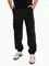 Zdjęcie Spodnie męskie Champion Woven Cargo Pants 221867 KK001 wariantu produktu