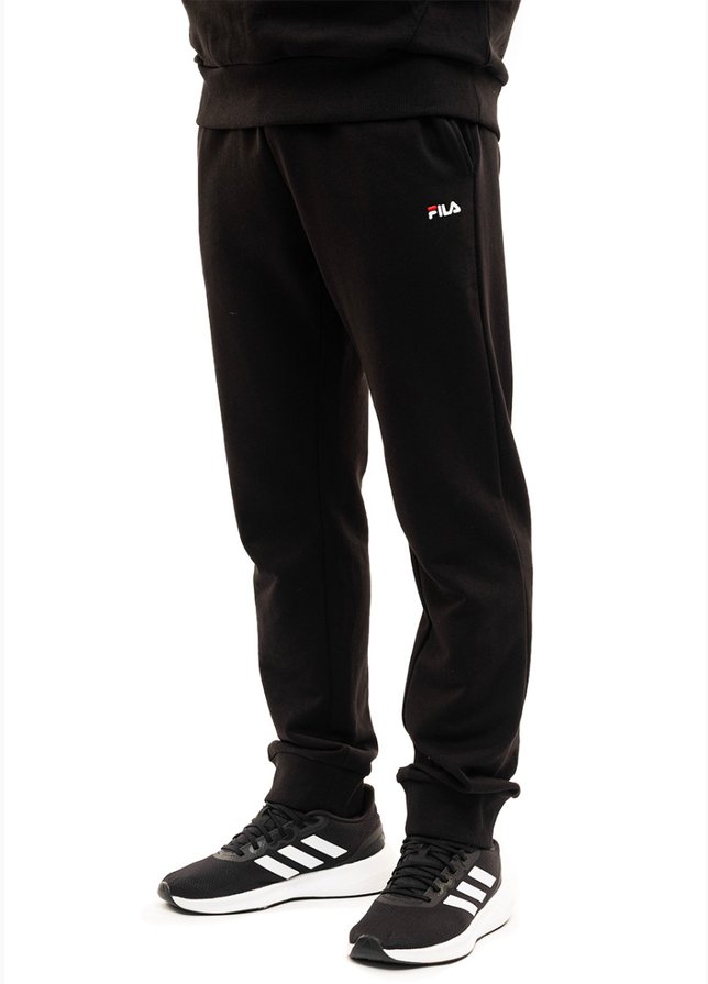 Fila Spodnie męskie Lunigo FAM0878 80010 Fila Spodnie męskie Lunigo FAM0878 80010