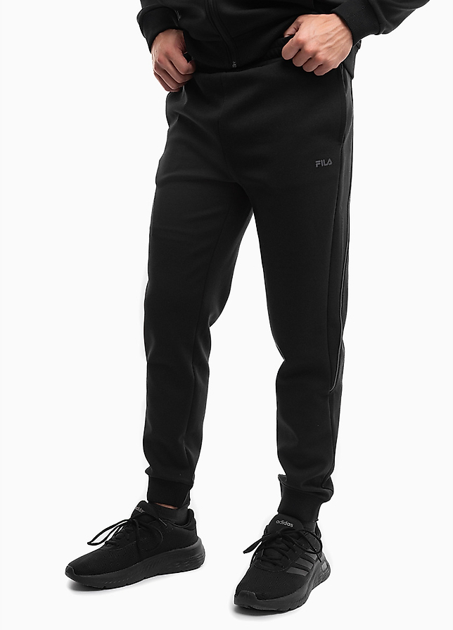 Fila Spodnie męskie Rivoli FAM1119 80010 Fila Spodnie męskie Rivoli FAM1119 80010