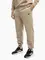 Zdjęcie Spodnie męskie Nike Club BB Jogger FN3787 298 wariantu produktu