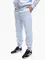 Zdjęcie Spodnie męskie Nike Club BB Jogger FN3787 407 wariantu produktu