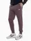 Zdjęcie Spodnie dresowe męskie Nike Club BB Jogger FN3787 502 wariantu produktu