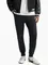 Zdjęcie Spodnie dresowe męskie Nike Club BB Jogger FN3787 015 wariantu produktu