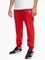 Zdjęcie Spodnie męskie Nike Club BB Jogger FN3787 657 wariantu produktu