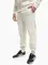 Zdjęcie Spodnie męskie Nike Club BB Jogger FN3787 229 wariantu produktu