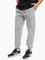 Zdjęcie Spodnie męskie Nike Club BB Jogger FN3787 063 wariantu produktu