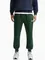 Zdjęcie Spodnie dresowe męskie Nike Club BB Jogger FN3787 323 wariantu produktu