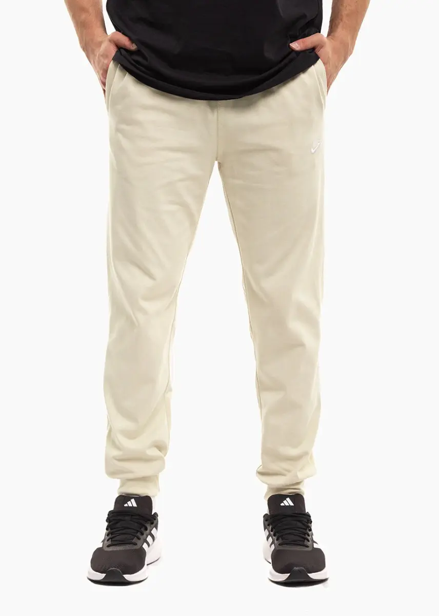 Spodnie męskie Nike Club Knit Jogger FQ4330 229