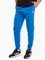 Zdjęcie Spodnie męskie Nike Club FN3801 435 wariantu produktu