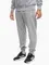 Zdjęcie Spodnie męskie Nike Club FN3801 063 wariantu produktu