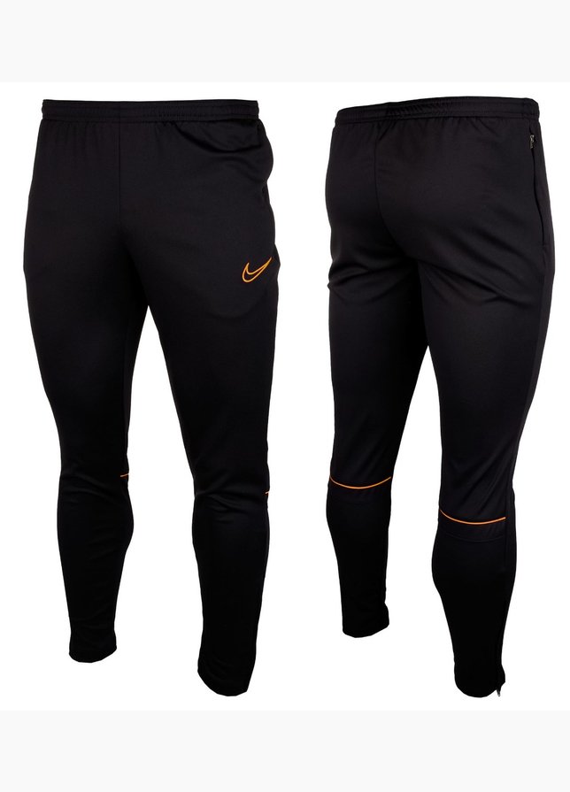 Nike Spodnie męskie Dri-FIT Academy CW6122 018 Nike Spodnie męskie Dri-FIT Academy CW6122 018
