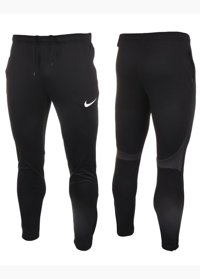 Nike Spodnie męskie DF Academy Pant KPZ DH9240 014 Nike Spodnie męskie DF Academy Pant KPZ DH9240 014