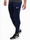 Zdjęcie Nike Spodnie męskie DF Academy Pant KPZ DH9240 451 wariantu produktu
