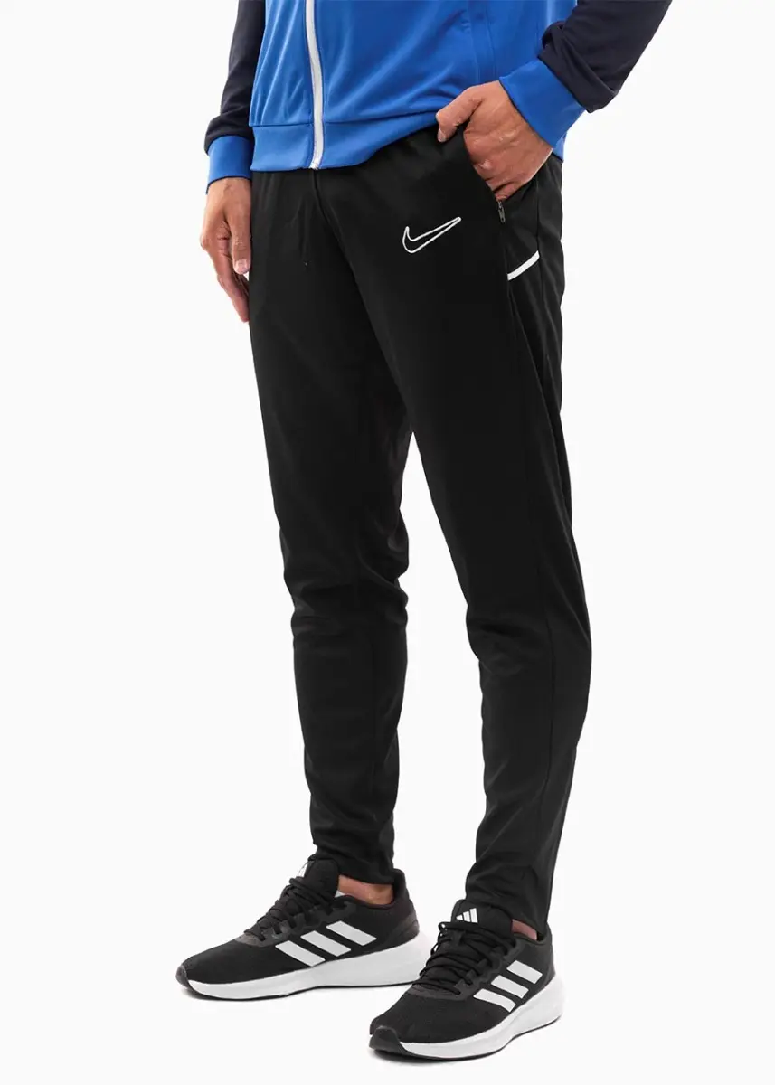 Nike Spodnie męskie Dri-Fit Academy 25 FZ9805 010