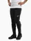Zdjęcie Spodnie męskie Nike Dri-Fit Park 26 Pant Kp HM7171 010 wariantu produktu