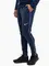Zdjęcie Spodnie męskie Nike Dri-Fit Park 26 Pant Kp HM7171 410 wariantu produktu