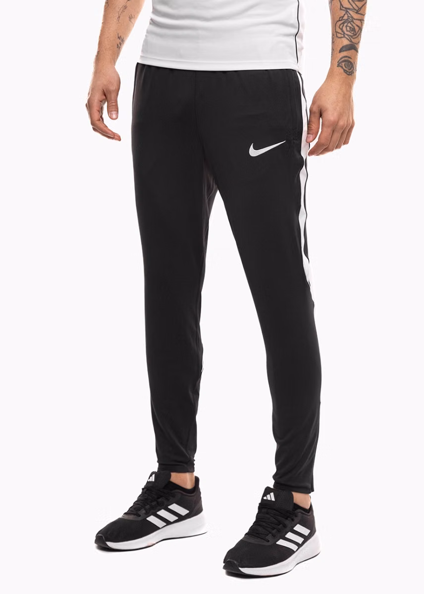 Spodnie męskie Nike Dri-Fit Strike 26 HV8386 010
