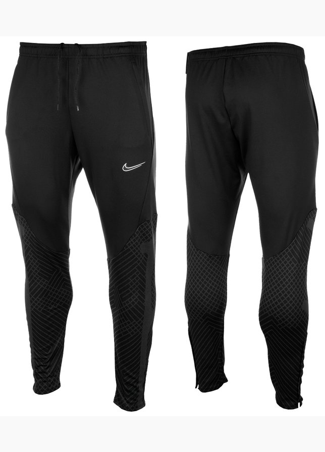 Nike Spodnie męskie Dri-Fit Strike Pant Kpz DH8838 013 Nike Spodnie męskie Dri-Fit Strike Pant Kpz DH8838 013