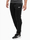 Zdjęcie Nike Spodnie męskie Dry Park 20 Pant KP BV6877 010 wariantu produktu