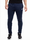 Zdjęcie Nike Spodnie męskie Dry Park 20 Pant KP BV6877 410 wariantu produktu