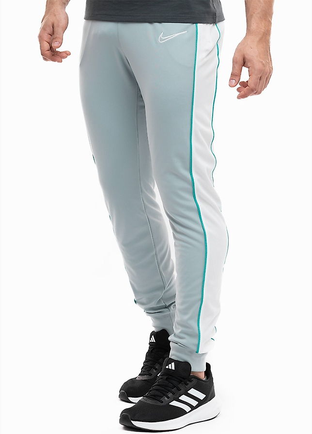 Nike Spodnie męskie NK Df Academy Trk Pant Kp Fp Jb CZ0971 019 Nike Spodnie męskie NK Df Academy Trk Pant Kp Fp Jb CZ0971 019