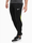 Zdjęcie Nike Spodnie męskie DF Academy Pant KPZ DH9240 010 wariantu produktu