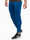 Zdjęcie Nike Spodnie Męskie NK Dri-Fit FC Liber Pant K DC9016 407 wariantu produktu