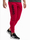 Zdjęcie Nike Spodnie męskie NK Df Fc Libero Pant K DC9016 614 wariantu produktu