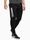 Zdjęcie Nike Spodnie Męskie NK Dri-Fit FC Liber Pant K DC9016 010 wariantu produktu